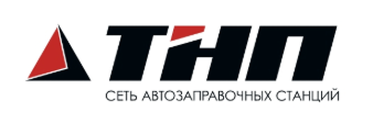 Logo 1