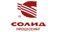 Logo 1