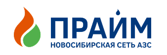 Logo 1